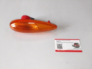 Повторитель в дверь правый Jac/Компас 4111020LE010