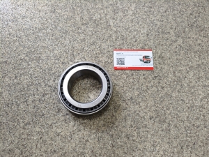 Подшипник 33113X2