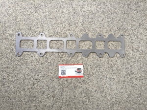 Прокладка выпускного коллектора Е/5 TF Fuso MK667180
