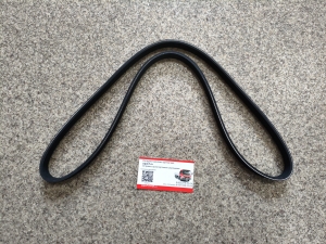 Ремень поликлиновый 6PK1205