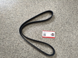 Ремень поликлиновый 6PK1200