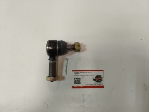 Наконечник рулевой правый Isuzu 75 8972225090