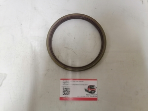 Сальник ступицы задней внутренний Jac N90/Компас 9 127*147*11 4212740940