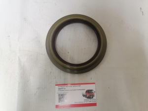 Сальник ступицы задней внутренний Jac N120/Компас12 100*140*11/21 31C89G04080