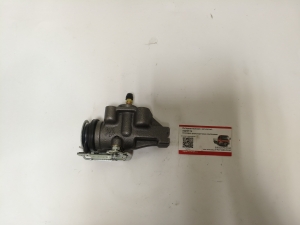 Тормозной цилиндр передний левый Fuso Canter MK356643