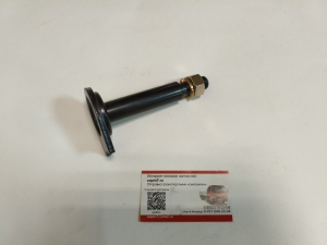 Палец рессоры передней спереди Fuso Canter ML236148