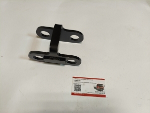 Серьга рессоры задней E/5 TF Fuso ML282088