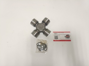 Крестовина кардана Isuzu Eco 1373000580