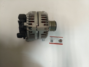 Генератор Fuso Canter TF E-5 ME230743