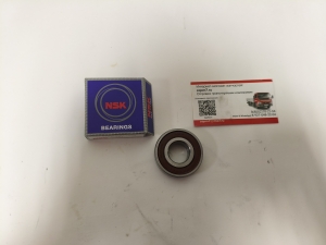 Подшипник 6204DDUCM