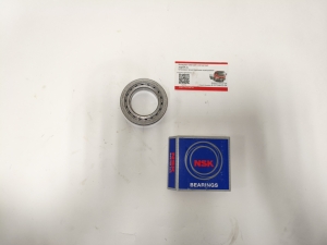 Подшипник HTF0457AG5NC3