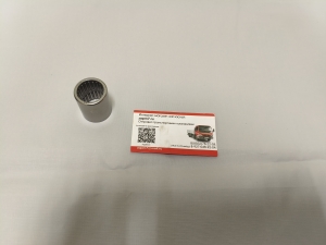 Подшипник HK2538