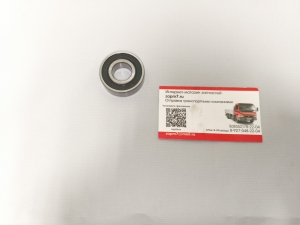 Подшипник 62032RSCM