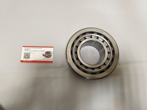 Подшипник 32313JR