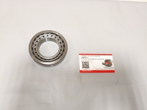 Подшипник 30210J