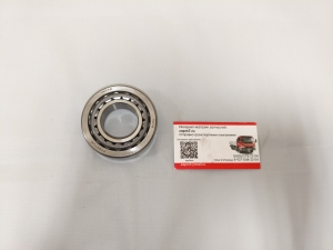 Подшипник 32207JR