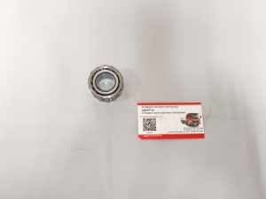 Подшипник 25VI4625