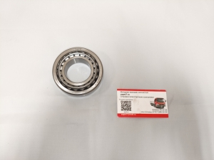 Подшипник 32209JR