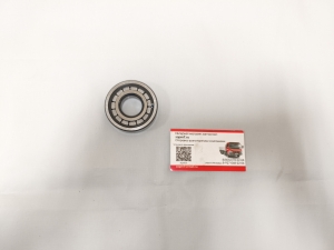 Подшипник SC050615VC3