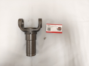 Фланец карданного вала (скользящая часть) Fuso Canter MB293010