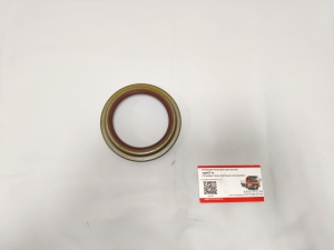 Сальник ступицы задней внутренний N56/75/80 Jac Isuzu 80*113*12/23 4208030020