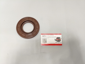 Сальник ступицы задней наружний N56/75/80 Jac 49*100*8/10 4204930020