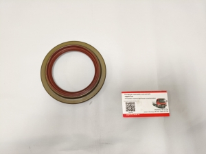 Сальник ступицы передний FSR90/FVR34 Isuzu 86*128*11.5/26 1096251290