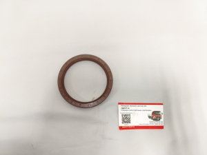 Сальник 85*105*12 SF7433