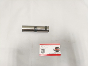 Палец рессоры задней Fuso Canter Eco MC420078