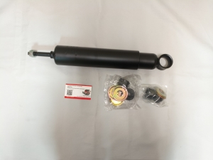 Амортизатор задний Fuso Canter MK302296