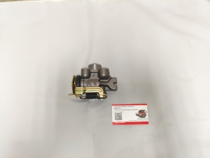 Тормозной цилиндр передний правый спереди Isuzu Yuholi 8973588750