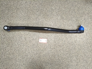 Тяга рулевая продольная Hino 300 Е/4 ш/к 4544037320