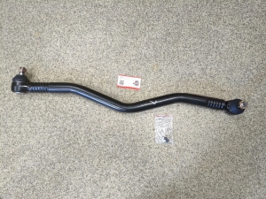 Тяга рулевая продольная Fuso Canter MK472179