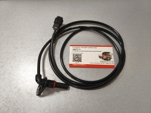 Датчик АБС тормоза задний дискового типа правый Е-5 Fuso Canter TF MK585517 Датчик АБС тормоза задний дискового типа правый Е-5 Fuso Canter TF MK585517