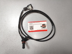 Датчик АБС тормоза передний дискового типа правый Е-5 Fuso Canter TF MK584728 Датчик АБС тормоза передний дискового типа правый Е-5 Fuso Canter TF MK584728