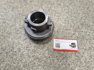 Выжимной подшипник JAC N75-90/КОМПАС9 81CT4867F2