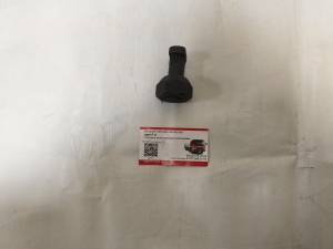 Шпилька колеса (дисковые тормоза) передняя левая в сборе из 2-х Fuso MC862634 Шпилька колеса (дисковые тормоза) передняя левая в сборе из 2-х Fuso MC862634