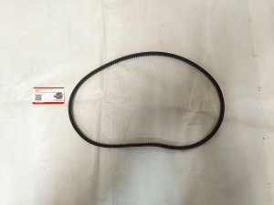 Ремень клиновой зубчатый Hyundai D4DD County/78 2523145002