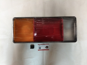 Фонарь задний левый Hyundai HD72/78/120 924017A100