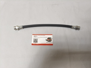 Шланг тормозной Fuso Canter MK384477