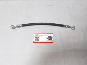 Шланг тормозной суппорта переднего Fuso MK428228