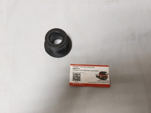 Втулка стабилизатора Isuzu FVR34 полиуретан 1516890151