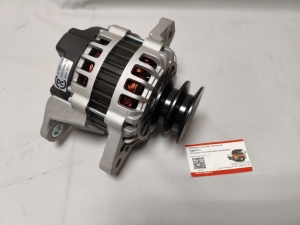 Генератор Hyundai D4DD HD78 50А 3730045500