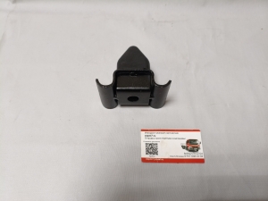 Отбойник рессоры передней Fuso Isuzu Hyundai MC110181