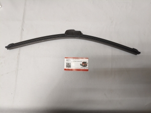 Щетка стеклоочистителя Hyundai Hino 9835022020