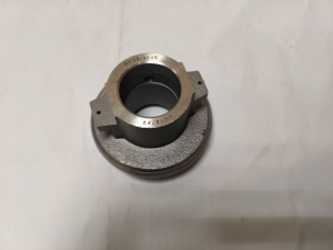 Выжимной подшипник JAC N75-90/КОМПАС9 81CT4867F2