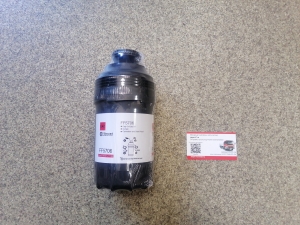 Фильтр топливный тонкой очистки Jac N80/120 Компас 9/12 FF0570600MF