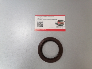 Сальник коленвала передний JAC N35/КОМПАС5 1021050fb