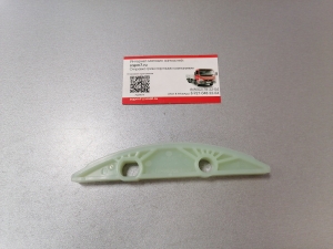 Успокоитель цепи ГРМ 1021080FD020 JAC N35 Компас5 1021080fd020