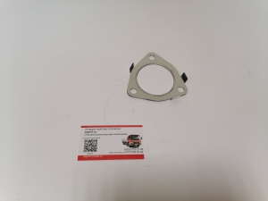 Прокладка приемной трубы к коллектору Hino300 S171041970